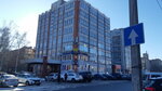 Территория Успеха (ulitsa Fridrikha Engelsa, 8), car rental