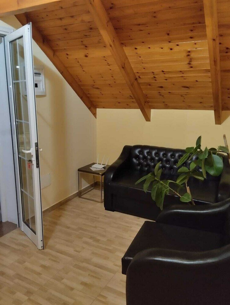 Фото Hotel Orekle