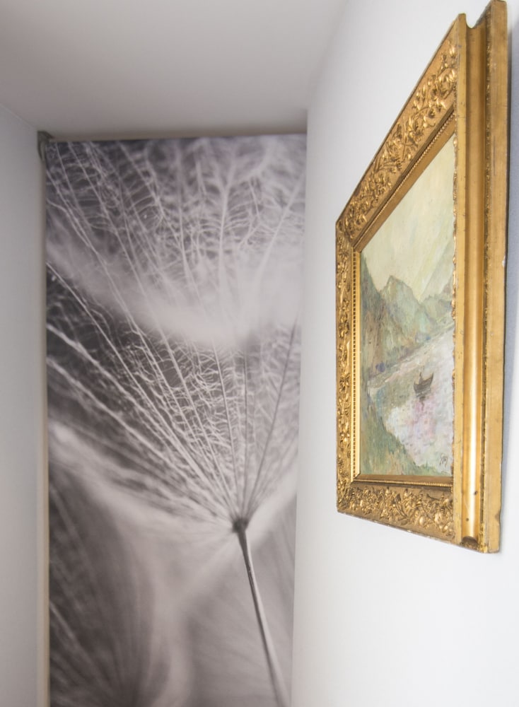 Фото Hotel Oleum