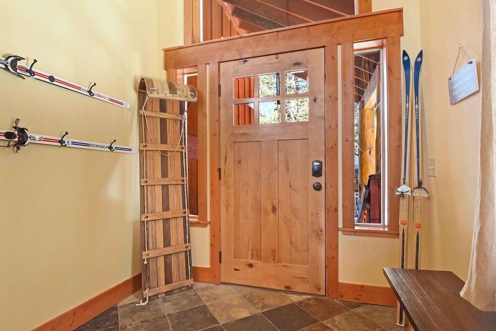 Фото Kings Beach Haven