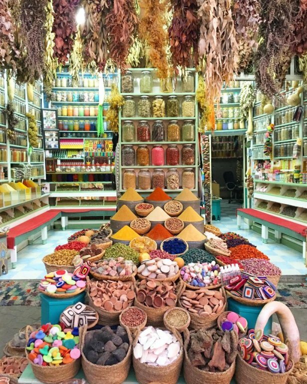 Фото Riad Goloboy