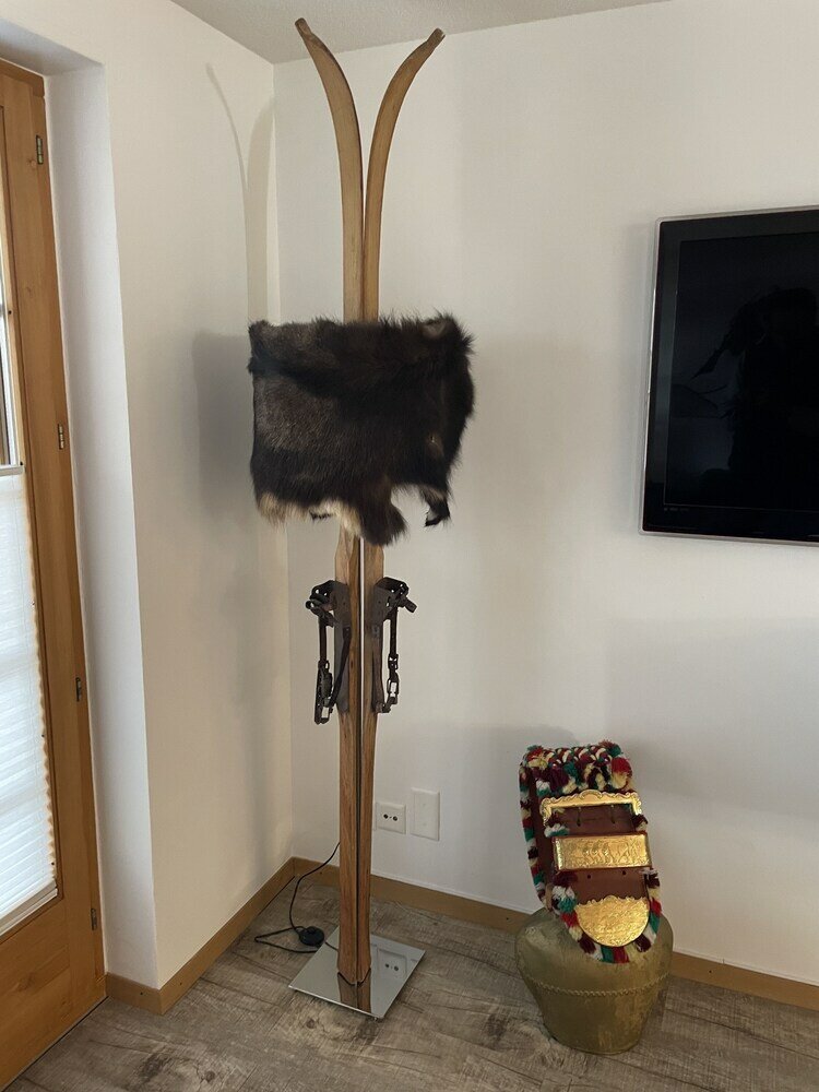 Фото Beautiful Amara