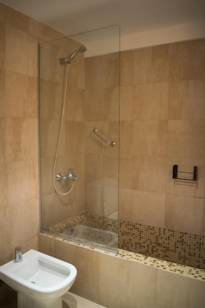 Фото Daiban Flats Palermo Hollywood