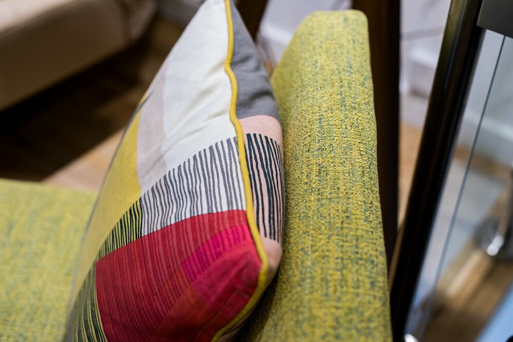 Фото One Palace Gate