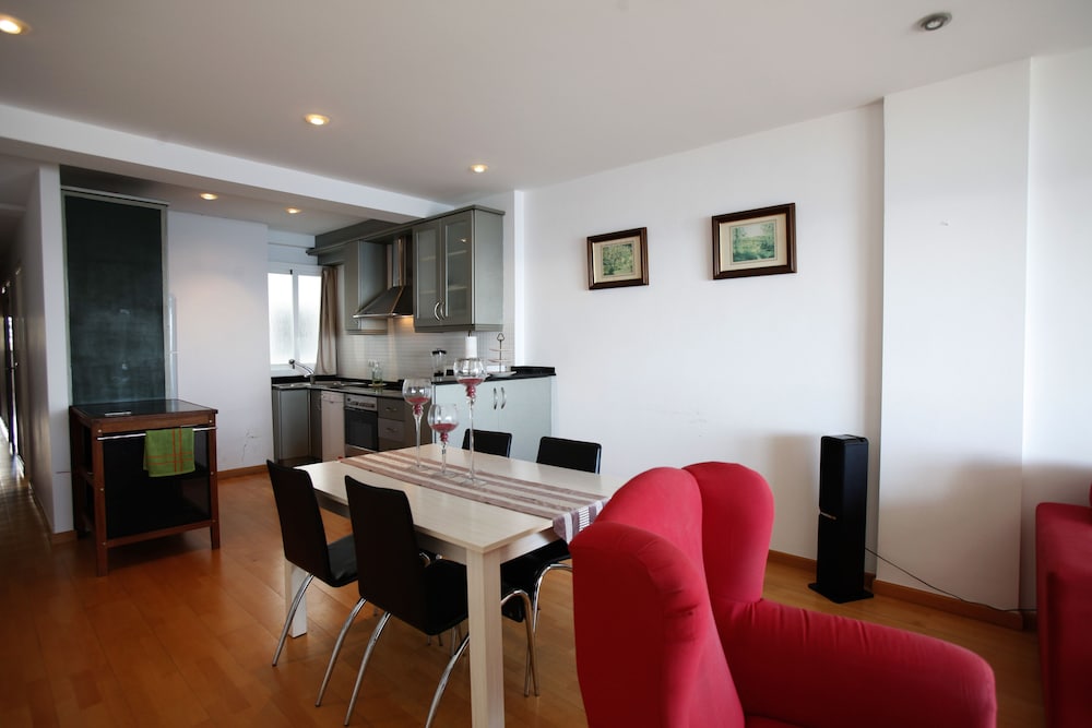 Фото Frentemar 2