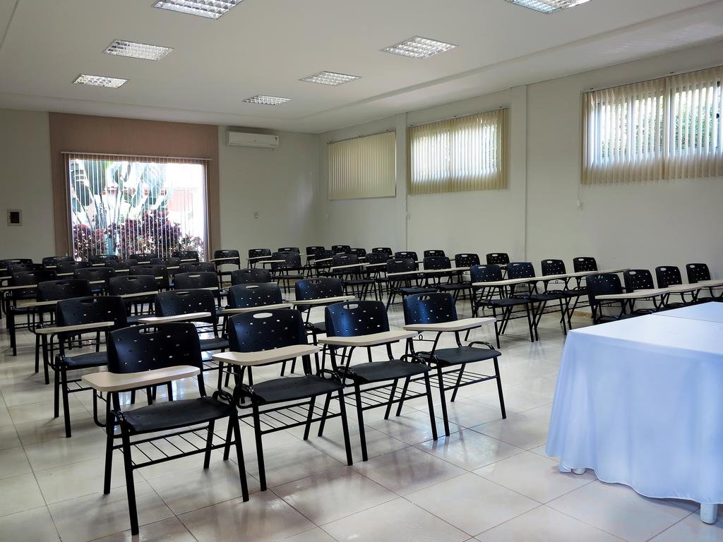 Фото Verde da Mata Hotel