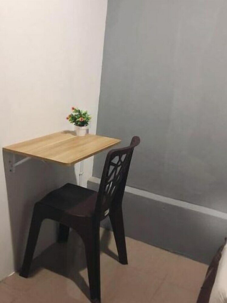 Фото Bukit Bentong Homestay