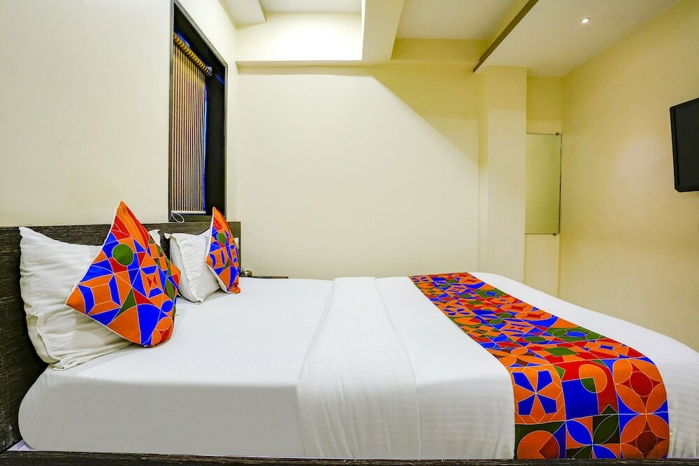 Фото Fabexpress Shalimar