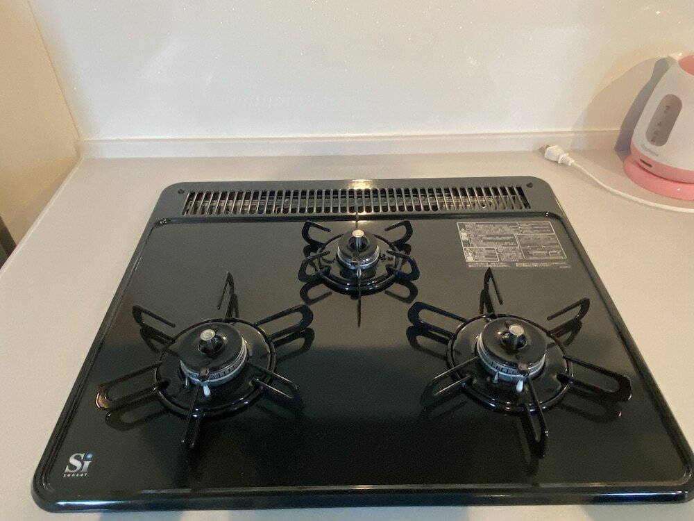 Фото Cottage Churara