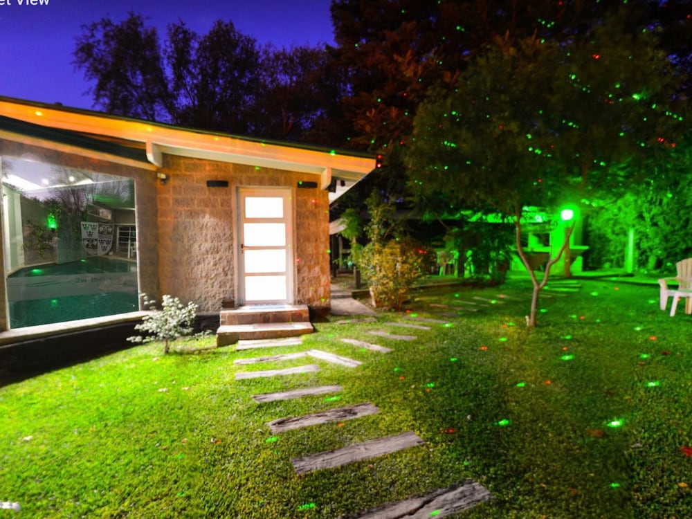 Фото Badwiessee Apart Hotel & SPA