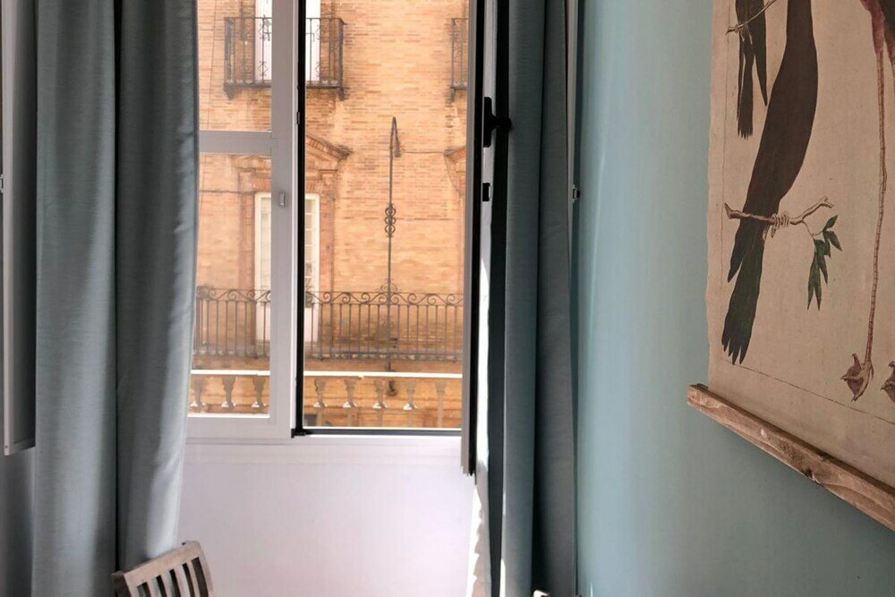 Фото Apartments Ole - Tetuan