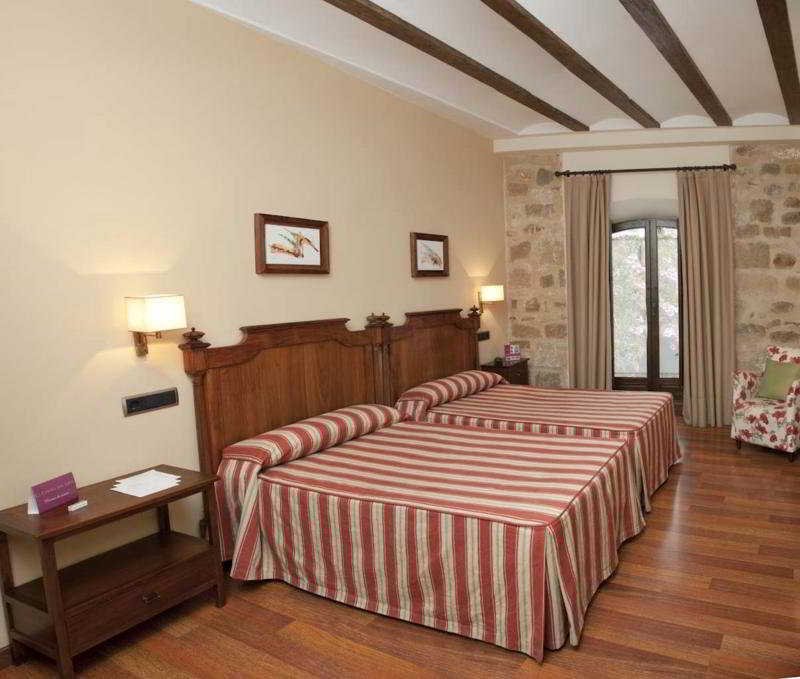 Фото Hotel Yit La Casona del Arco