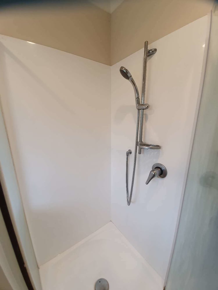 Фото Claremont Country Lodge B&b