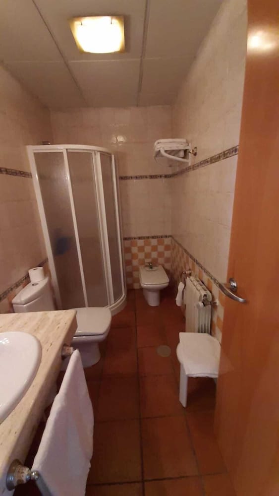 Фото Apartamentos Turísticos EN Azuaga