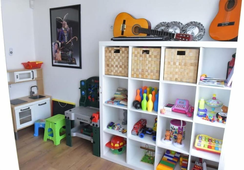 Фото Luxurious Chalet near Pirin Golf Resort