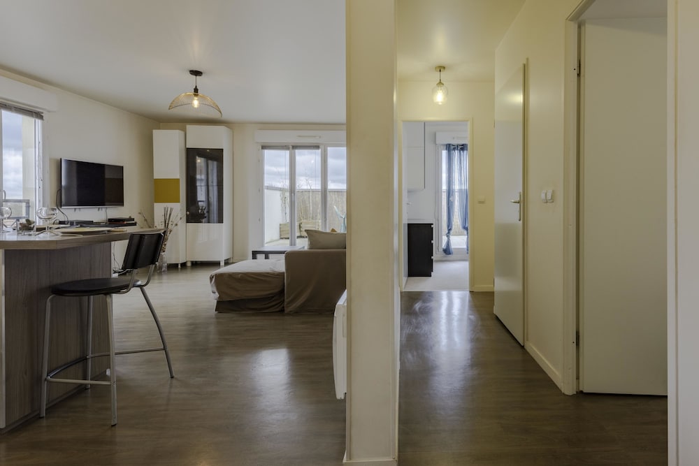 Фото Villa Caterina by Amy Villas