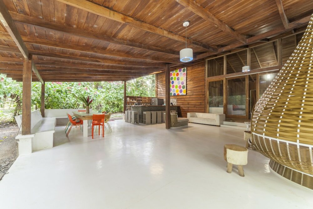 Фото Casa Cerise