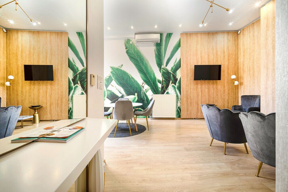 Фото Gk City Vibe