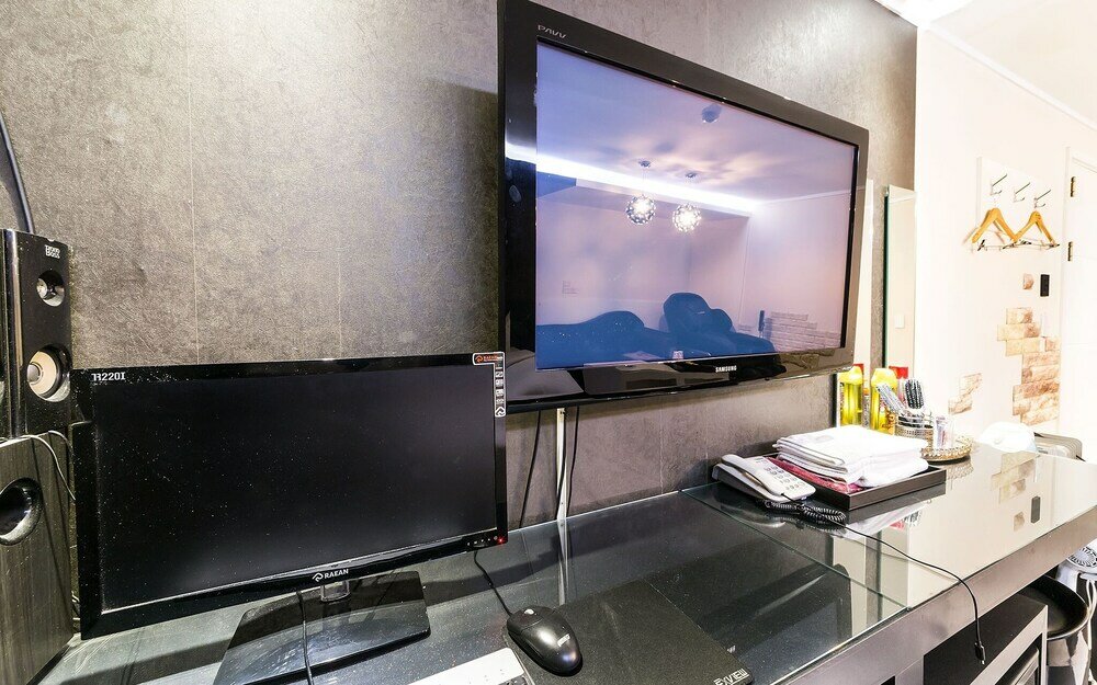 Фото Bucheon Sheel