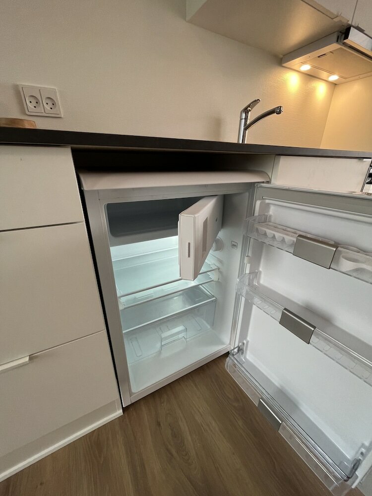 Фото Go Sleep Bredehus