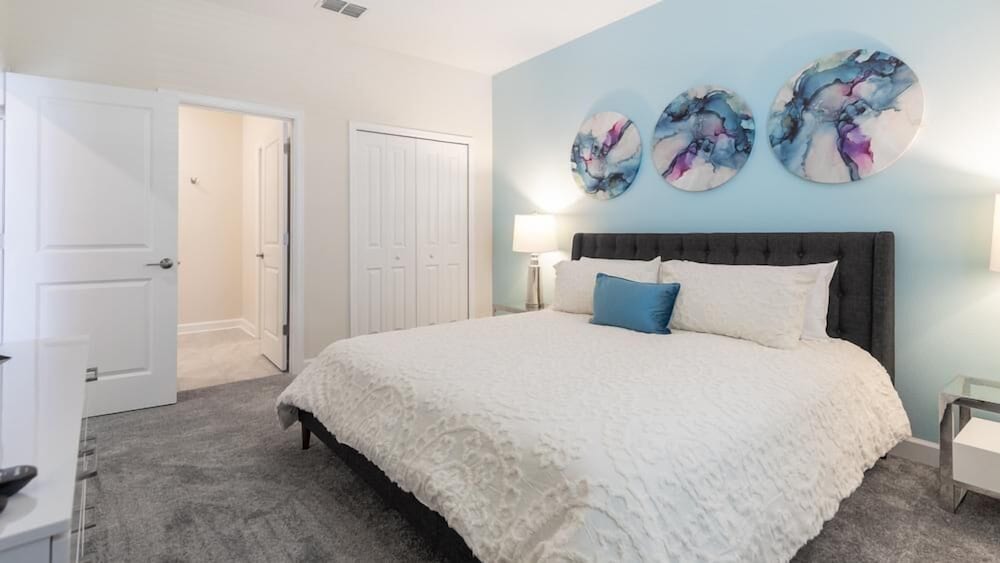 Фото 720dsd-the Retreat at Championsgate