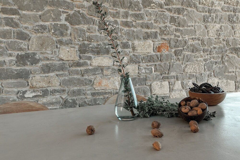 Фото Nuez Villas