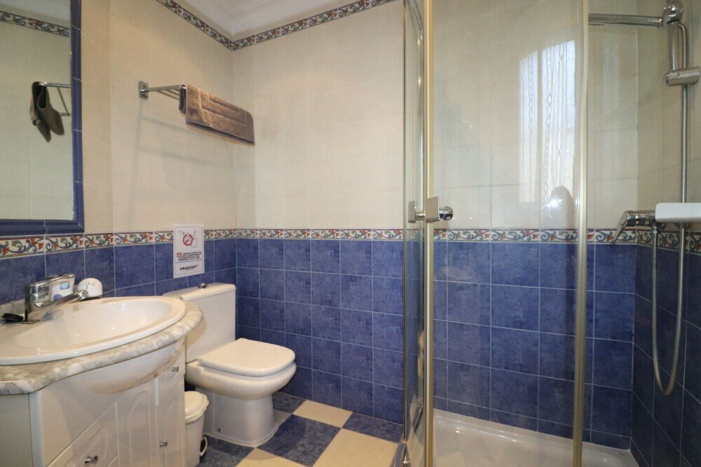 Фото 1107 Villa Salares