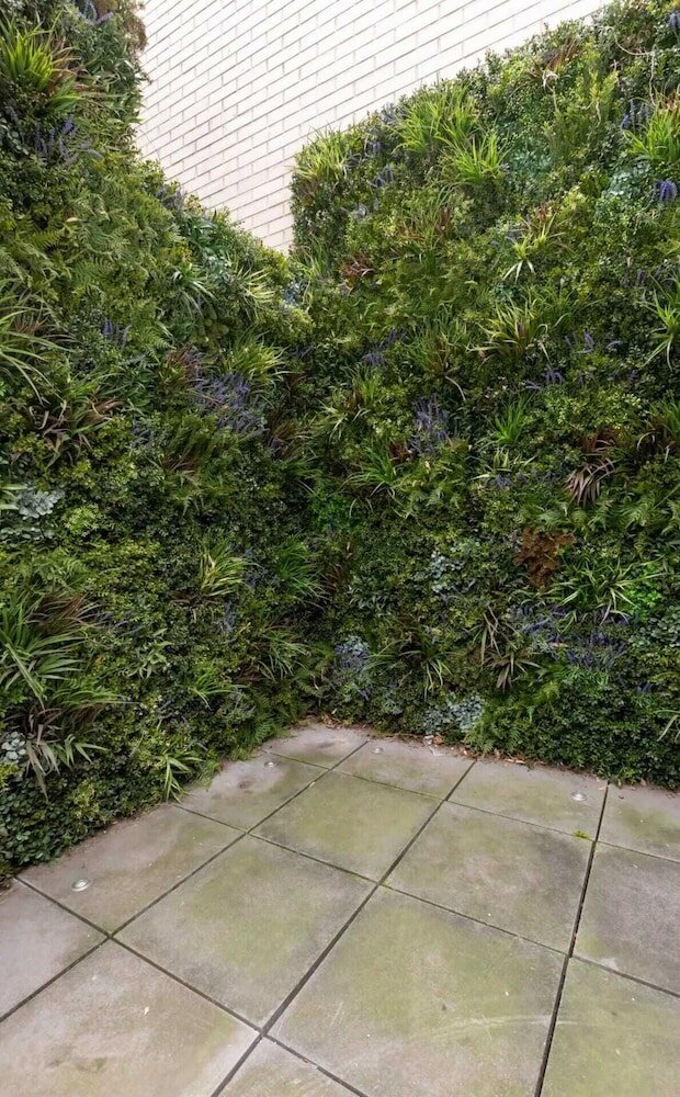 Фото Bright and Stylish 2 Bedroom House in Shoreditch