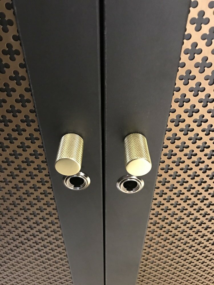 Фото Maison Cabotte