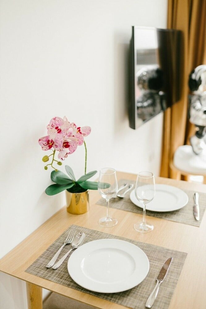 Фото The Euphoria Hanoi