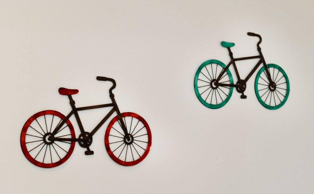 Фото Xenios Dias Apartments