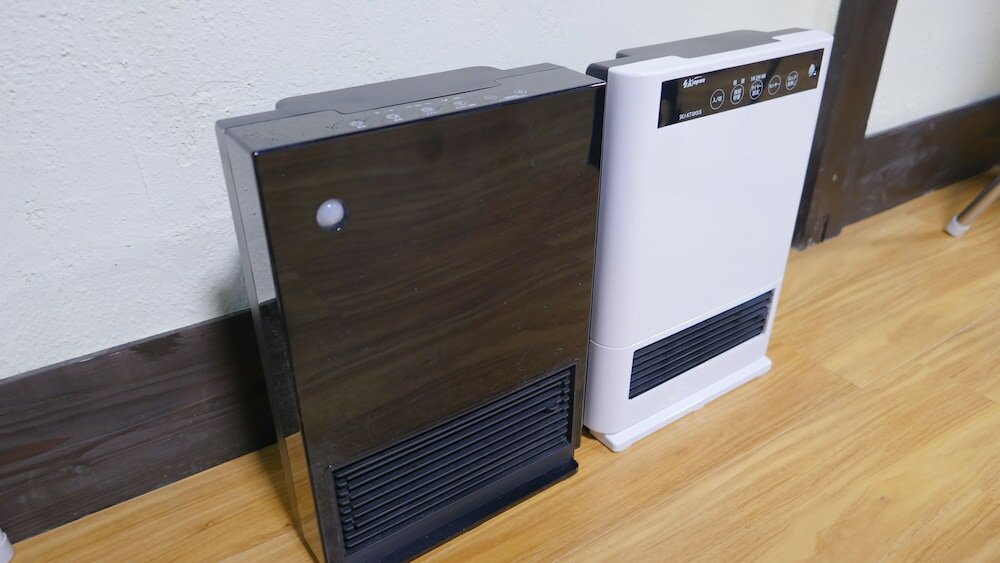 Фото Hatsudai Janpanese House