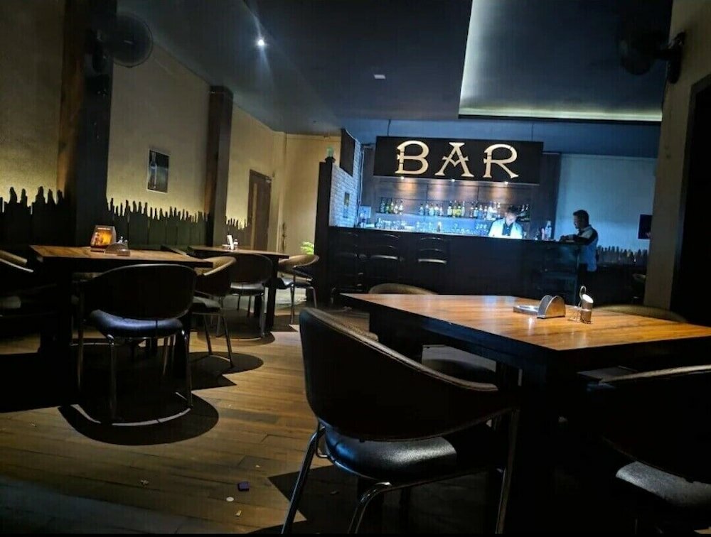 Фото Padmini Resorts