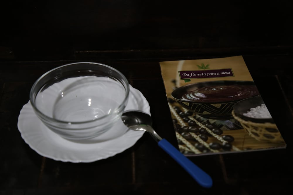 Фото Paratemporada