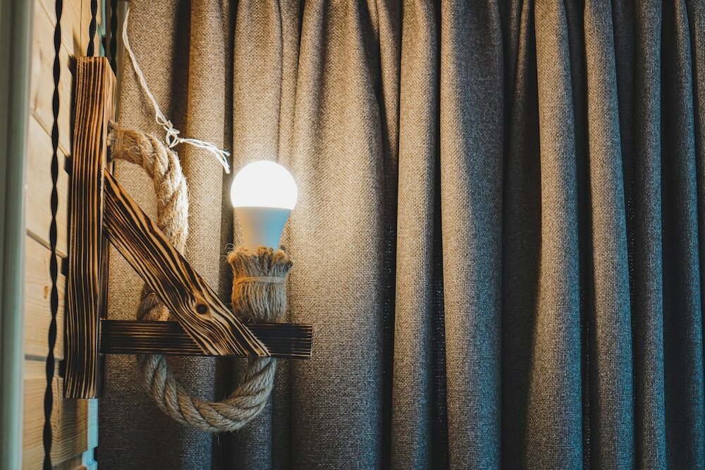 Фото Traveler's Cottage in Kazbegi