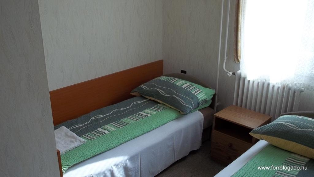 Фото 155849537155