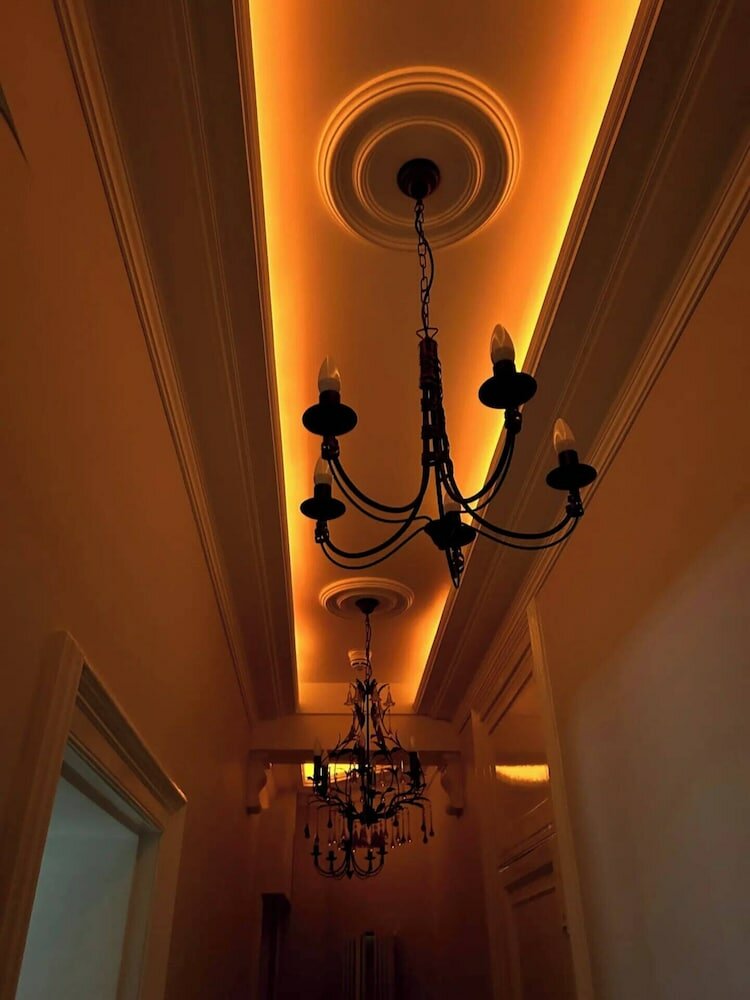 Фото Charming 2bd Flat by Hyde Park - Knightsbridge