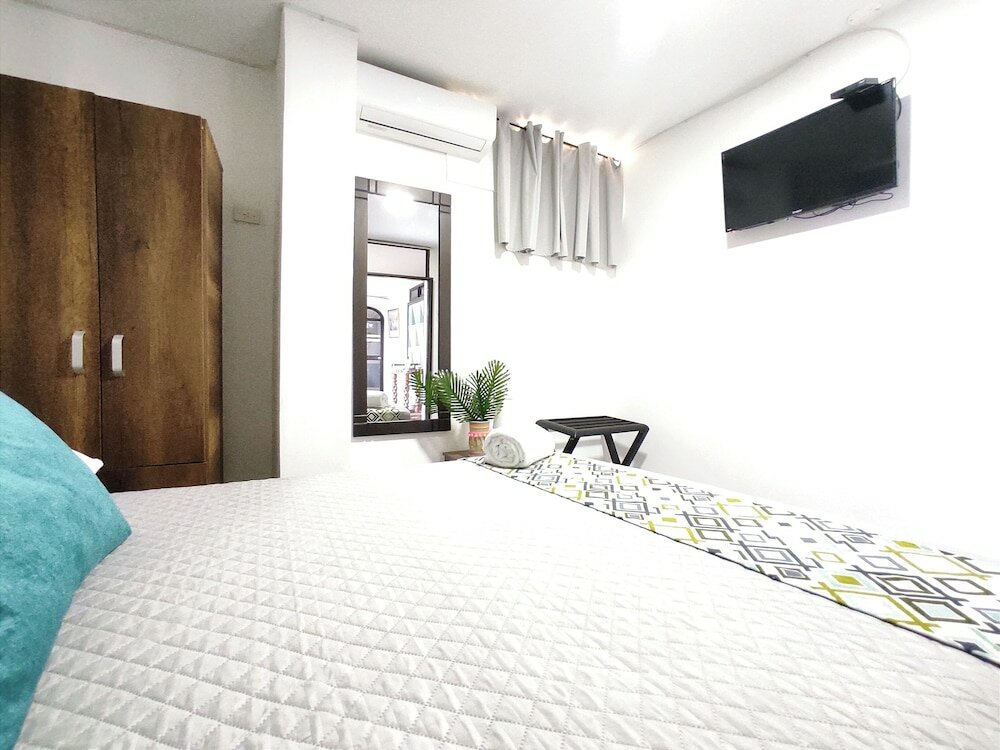 Фото Walena Hotel