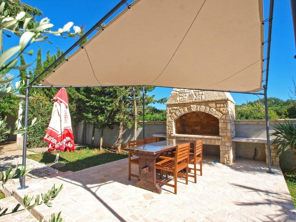 Фото Apartment Vlado 1405