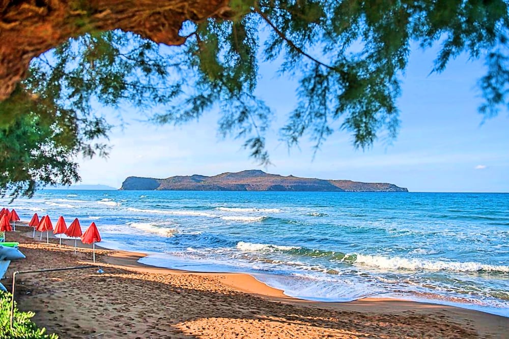 Фото Villa Vardis Heated Pool