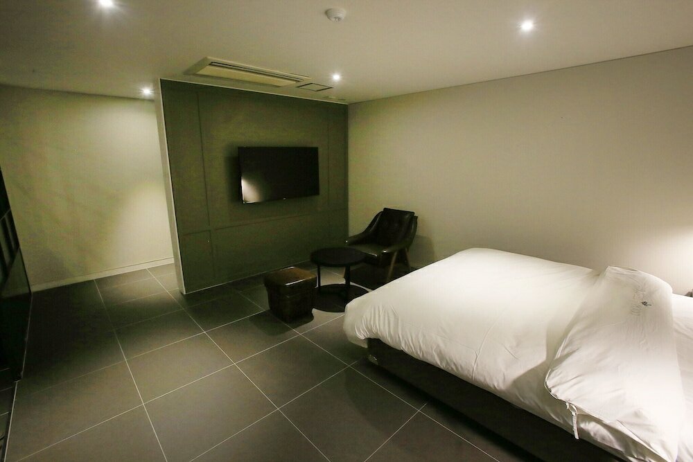 Фото Sillim Podo