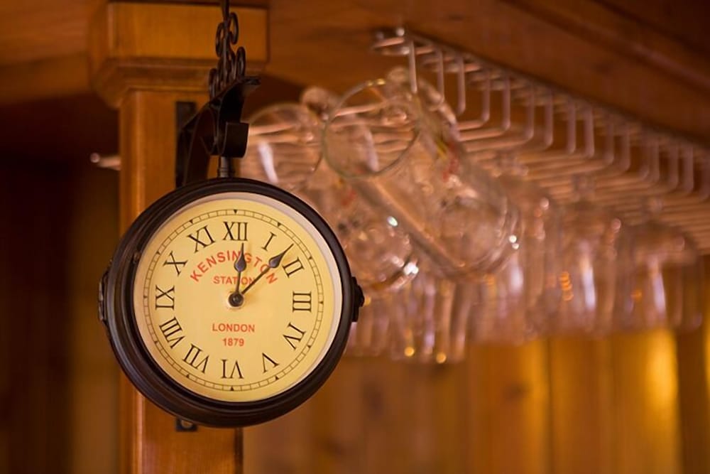 Фото Hostal El Bouquet