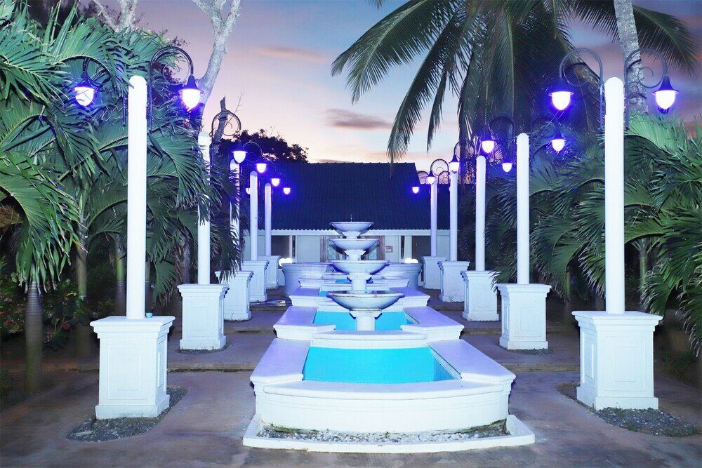 Фото Ceylonta Beach Resort and SPA