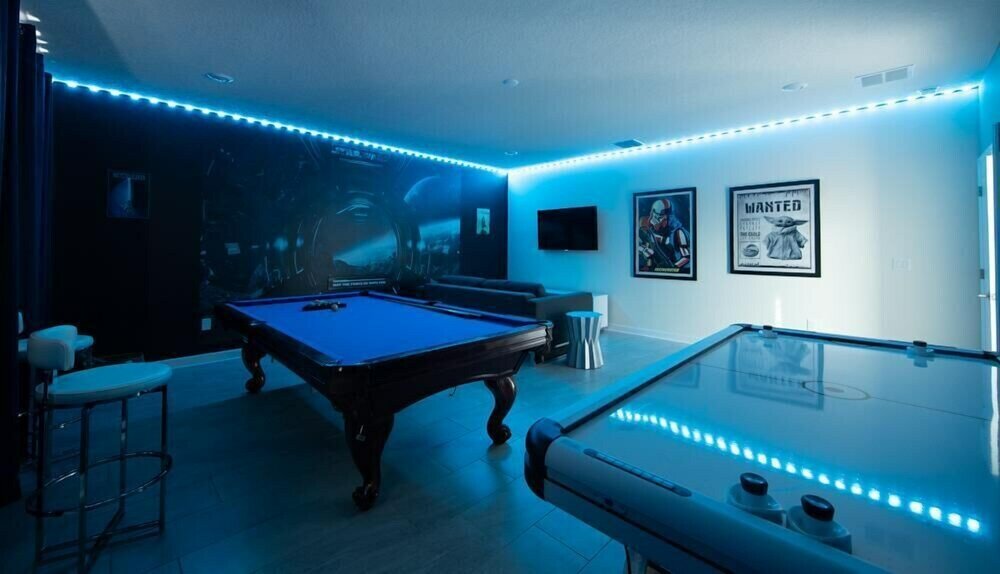 Фото 720dsd-the Retreat at Championsgate