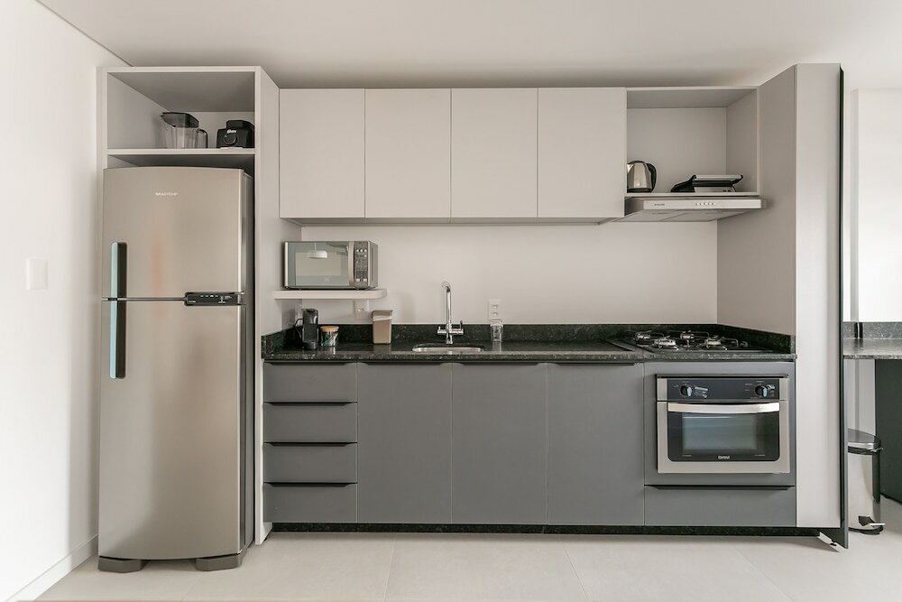 Фото Next João Paulo