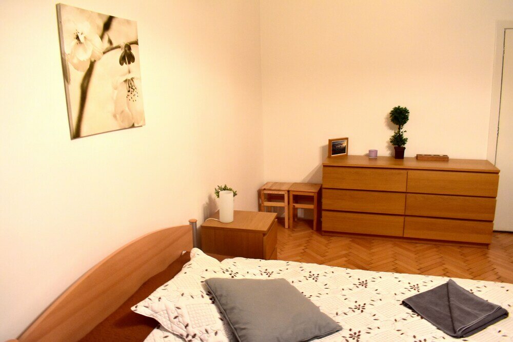 Фото Peaceful - Central residence home