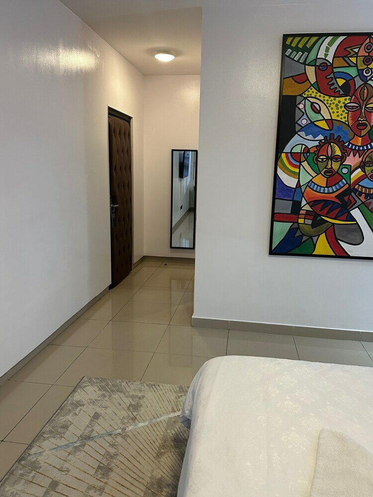 Фото Guided Hospitality