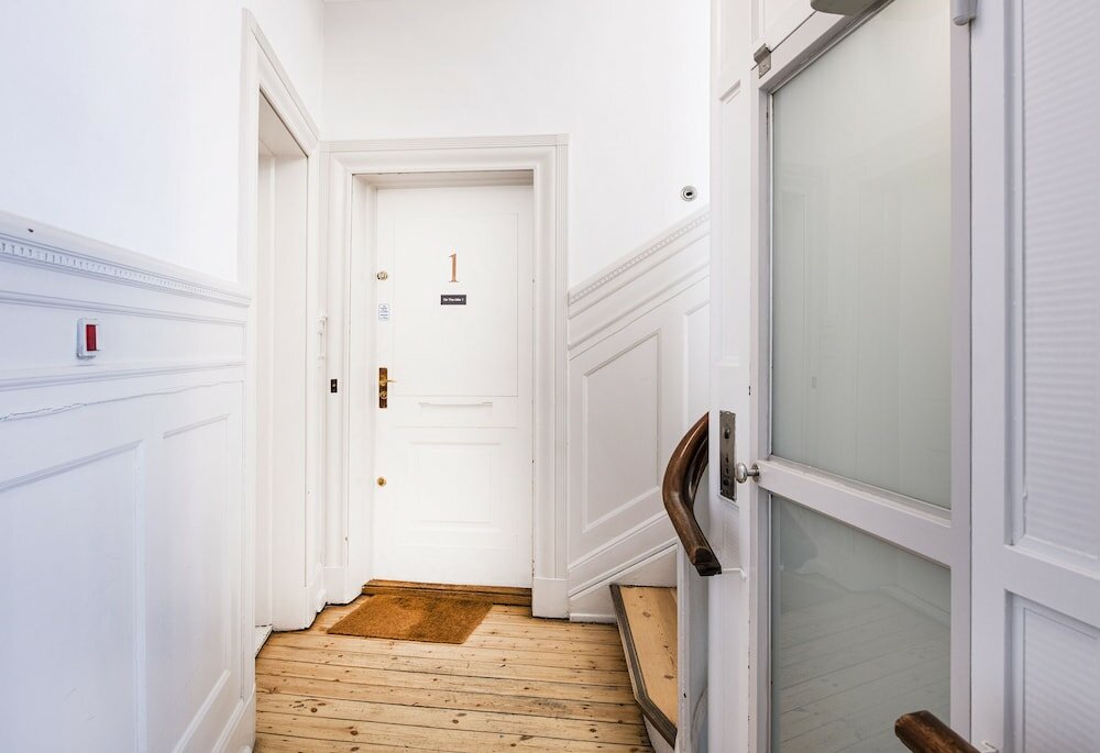 Фото On the Mile 1 - Into This Place