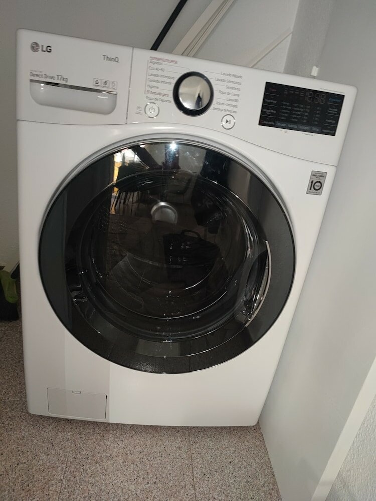 Фото Feel Welcome Barcelona 10