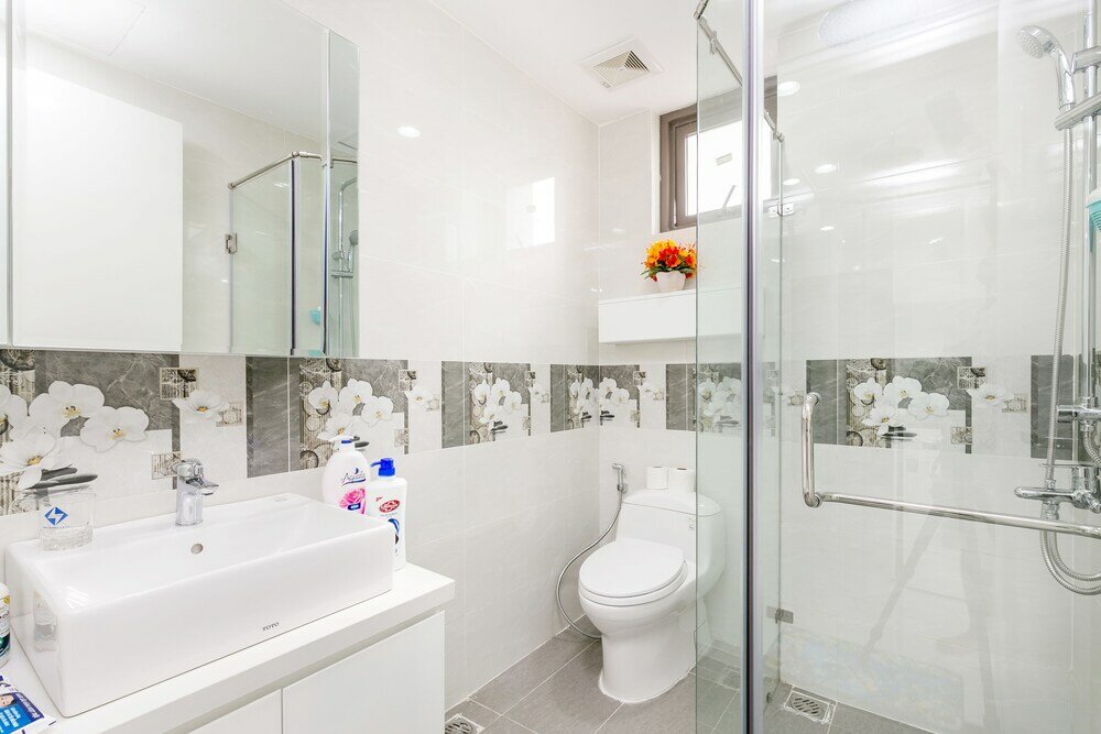 Фото Jennifer House